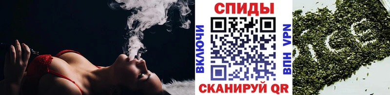 наркошоп  Тольятти  Бутират оксибутират 