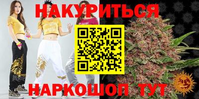 спиды Гагарин