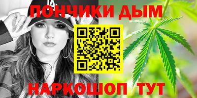 спиды Гагарин