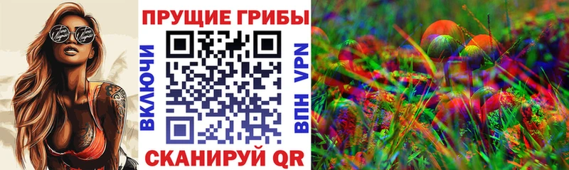 Псилоцибиновые грибы MAGIC MUSHROOMS  Тольятти 